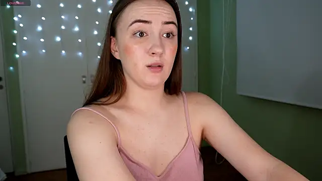 Snapshot of Black_Eva_ chatting on March 6, 1:14 pm Black Eva online show from March 6, 1:14 pm