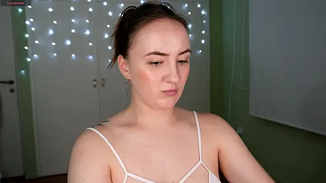 Snapshot of Black_Eva_ chatting on March 7, 5:17 pm Black Eva online show from March 7, 5:17 pm