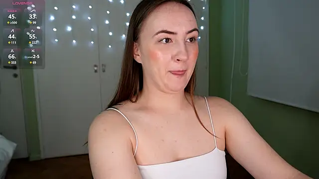 Snapshot of Black_Eva_ chatting on March 8, 4:28 pm Black Eva online show from March 8, 4:28 pm