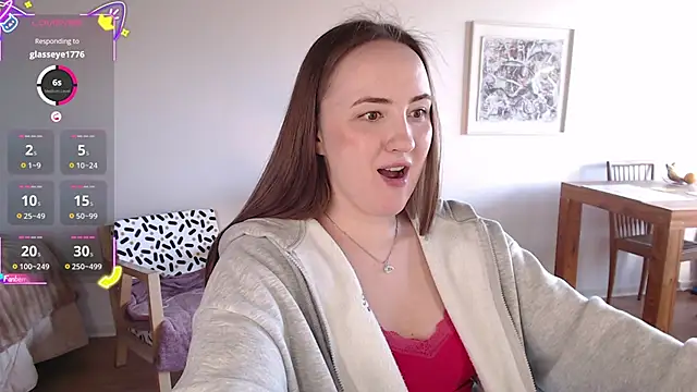 Snapshot of Black_Eva_ chatting on September 26, 6:34 pm Black Eva online show from September 26, 6:34 pm