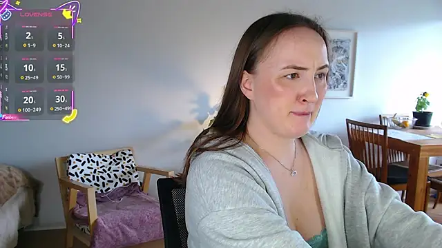 Snapshot of Black_Eva_ chatting on September 27, 5:18 pm Black Eva online show from September 27, 5:18 pm