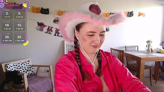 Snapshot of Black_Eva_ chatting on October 31, 5:14 pm Black Eva online show from October 31, 5:14 pm