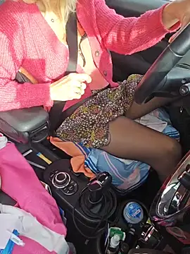 Nathotsexy1 online show from February 12, 8:53 am