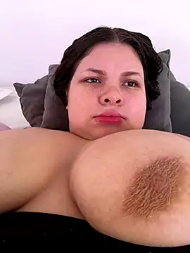 AshlyRouse online show from November 26, 12:28 pm