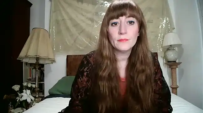 LemmieRed online show from February 23, 4:57 pm