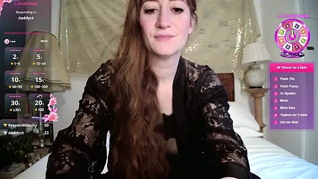 LemmieRed online show from March 6, 10:20 am