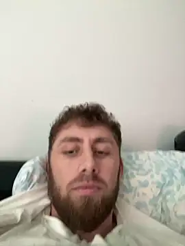 Cata9407 online show from November 26, 2:40 pm