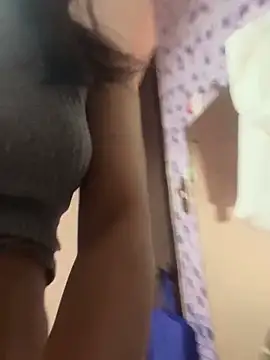 roman and jessie online show from February 14, 12:46 pm