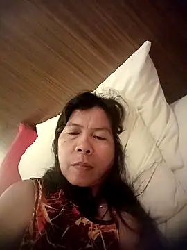 Snapshot of TropicalFlower chatting on September 18, 6:48 am TropicalFlower online show from September 18, 6:48 am