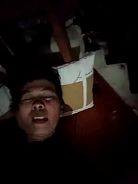 Snapshot of TropicalFlower chatting on October 24, 9:28 am TropicalFlower online show from October 24, 9:28 am