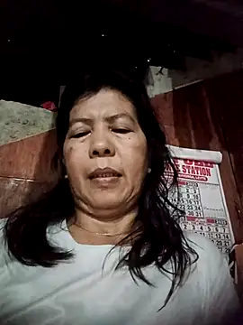 Snapshot of TropicalFlower chatting on October 25, 9:31 pm TropicalFlower online show from October 25, 9:31 pm