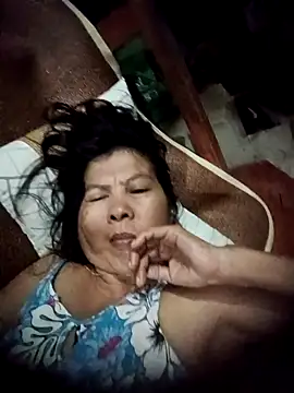 Snapshot of TropicalFlower chatting on October 26, 9:48 am TropicalFlower online show from October 26, 9:48 am