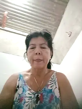 Snapshot of TropicalFlower chatting on October 26, 9:53 pm TropicalFlower online show from October 26, 9:53 pm