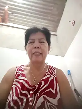 Snapshot of TropicalFlower chatting on October 29, 8:54 pm TropicalFlower online show from October 29, 8:54 pm