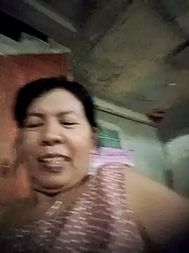 Snapshot of TropicalFlower chatting on November 2, 10:50 am TropicalFlower online show from November 2, 10:50 am