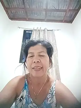 Snapshot of TropicalFlower chatting on November 14, 7:01 pm TropicalFlower online show from November 14, 7:01 pm