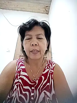 Snapshot of TropicalFlower chatting on November 16, 8:31 am TropicalFlower online show from November 16, 8:31 am