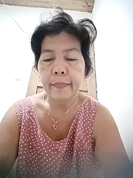 Snapshot of TropicalFlower chatting on November 19, 7:25 pm TropicalFlower online show from November 19, 7:25 pm