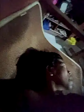 Snapshot of TropicalFlower chatting on November 24, 12:16 pm TropicalFlower online show from November 24, 12:16 pm