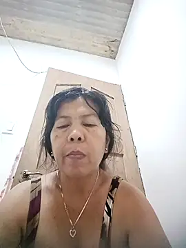 Snapshot of TropicalFlower chatting on December 1, 12:54 pm TropicalFlower online show from December 1, 12:54 pm