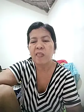 TropicalFlower online show from February 6, 3:22 am