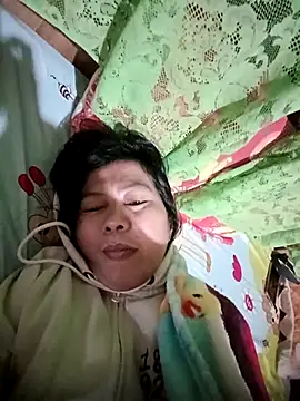 TropicalFlower online show from February 13, 9:00 pm