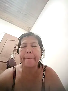 TropicalFlower online show from February 28, 10:49 am