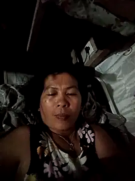 TropicalFlower online show from March 9, 1:15 pm