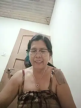 TropicalFlower online show from May 7, 10:31 am