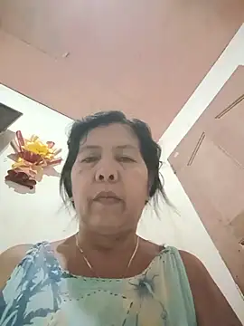 TropicalFlower online show from June 16, 1:36 pm
