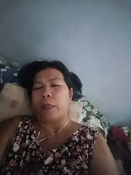 TropicalFlower online show from July 2, 4:18 am