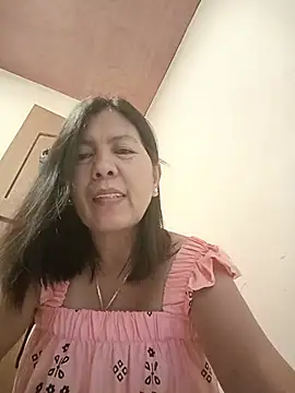 TropicalFlower online show from August 1, 6:01 am