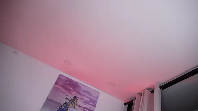 Veronica ar online show from September 16, 2:23 am