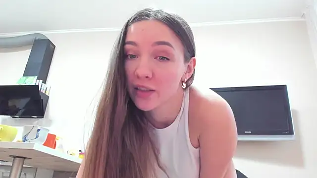 Naughty Molly online show from December 16, 11:12 am