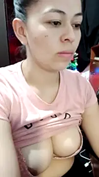 mayhott2 online show from December 21, 1:15 am