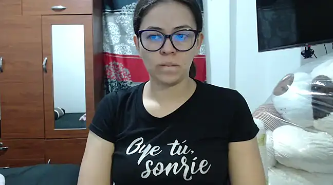 mayhott2 online show from January 6, 11:20 pm