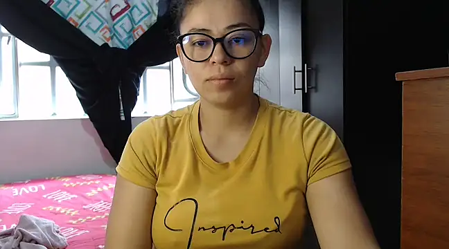 mayhott2 online show from January 24, 3:55 pm