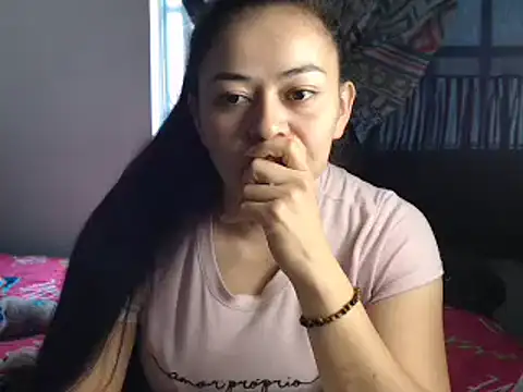 mayhott2 online show from January 30, 8:31 pm