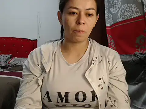 mayhott2 online show from February 12, 11:20 pm