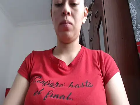 mayhott2 online show from February 17, 6:26 pm