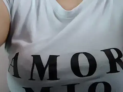 mayhott2 online show from March 2, 5:04 pm