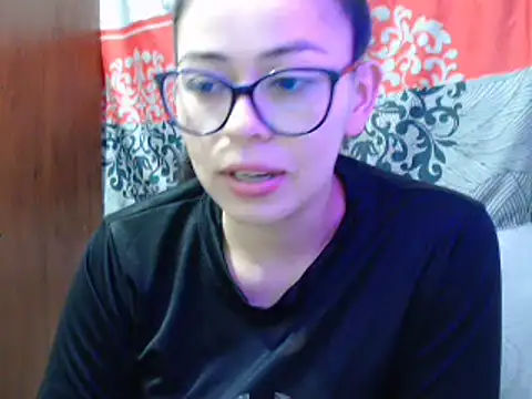 mayhott2 online show from March 9, 10:30 pm