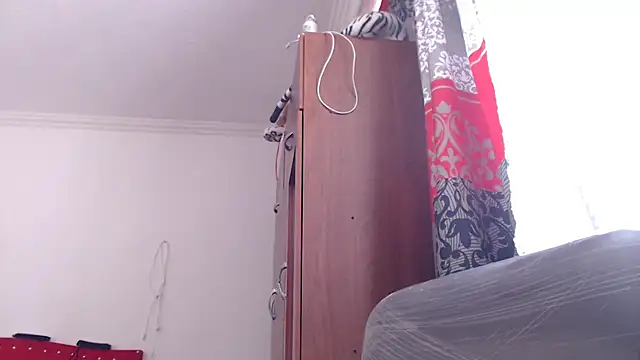 mayhott2 online show from March 10, 5:50 pm