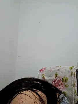 mayhott2 online show from September 27, 8:47 pm