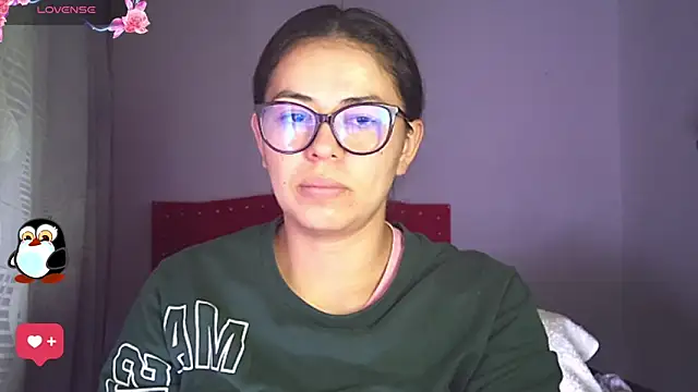 mayhott2 online show from November 12, 10:30 pm