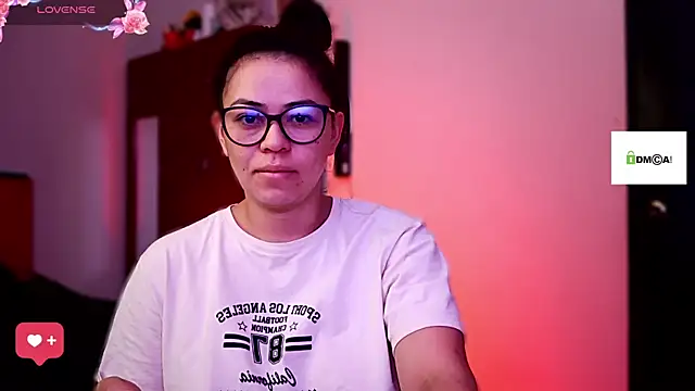 mayhott2 online show from November 23, 3:12 pm