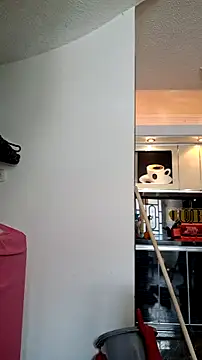 mayhott2 online show from March 6, 3:41 pm