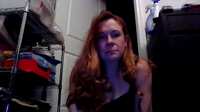 Snapshot of tmmcmannus chatting on March 13, 5:54 am tmmcmannus online show from March 13, 5:54 am