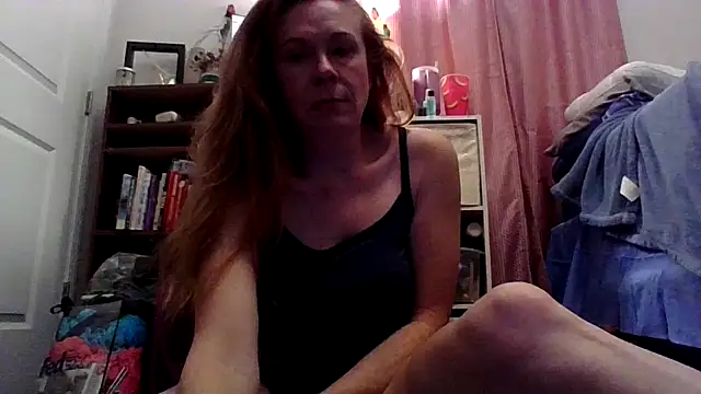 Snapshot of tmmcmannus chatting on March 15, 6:58 am tmmcmannus online show from March 15, 6:58 am