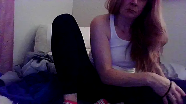 Snapshot of tmmcmannus chatting on March 22, 6:33 am tmmcmannus online show from March 22, 6:33 am